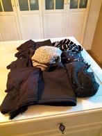 Pakket kleding, dames,tieners, lot kleding, Enlèvement ou Envoi, Comme neuf