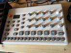 Elektron Model Samples, Ophalen of Verzenden, Zo goed als nieuw