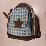 Mooie rugzak kinderen 38 X33X 18 cm, 25 tot 40 cm, Zo goed als nieuw, 30 tot 45 cm, Ophalen