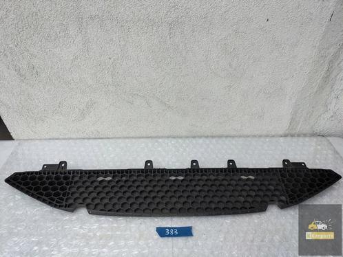 HYUNDAI J-30 BUMPERBALKDEKSEL, Auto-onderdelen, Carrosserie, Bumper, Hyundai, Gebruikt