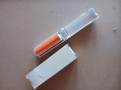 Mini pluizenborstel, Huis en Inrichting, Schoonmaakartikelen, Ophalen of Verzenden