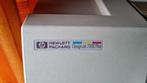 Plotter HP DesignJet 750C plus, Computers en Software, Printers, Ophalen
