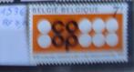BELGIË 1536 **/mnh, Verzenden