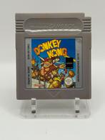 Donkey kong Original Nintendo Game Boy, Avontuur en Actie, Gebruikt, 1 speler, Ophalen of Verzenden