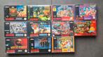 Snes Super Nintendo Nes CIB boîte boîte gameboy, Consoles de jeu & Jeux vidéo, Comme neuf, Enlèvement ou Envoi