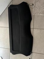 Ford Fiesta hoedeplank, Ophalen, Gebruikt, Ford