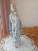 Maria met kind, Antiek en Kunst, Ophalen of Verzenden