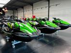 KAWASAKI ULTRA 310 LX-S SUPER PROMO, 5599€ KORTING, Watersport en Boten, Jetski's en Waterscooters, Ophalen, Nieuw, 200 pk of meer