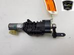 ACHTERKLEP MOTOR Audi A4 Avant (B9) (01-2015/10-2019), Gebruikt, Audi, Achterklep