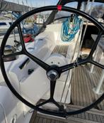 Stuurwiel GRP carbonautica, Watersport en Boten, Ophalen, Gebruikt