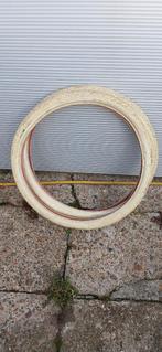 Buitenbanden 28 inch 50-622, Enlèvement, Neuf