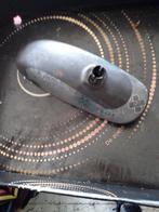 Pour garde-boue de vélo pour enfants, Enlèvement ou Envoi, Comme neuf