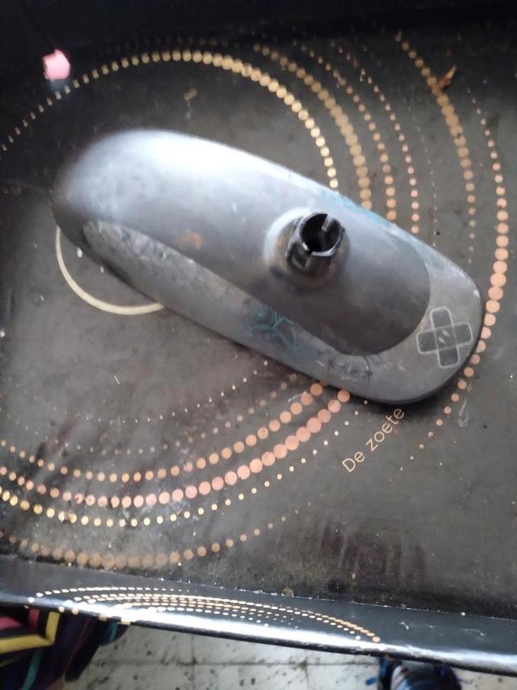 Pour garde-boue de vélo pour enfants, Vélos & Vélomoteurs, Cyclomoteurs | Vespa, Comme neuf, Enlèvement ou Envoi