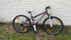 Scott fiets, Fietsen en Brommers, Ophalen, Zo goed als nieuw, Handrem, 20 inch