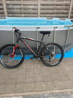 Mtb Giant (M), Fietsen en Brommers, Ophalen, Giant