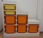 Ikea Trofast kast, Ophalen, Kast