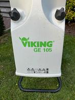 Te koop Viking 105 hakselaar, Ophalen, Gebruikt, Elektrisch, Viking / Stihl