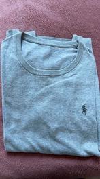 Polo Ralph Lauren Trui (S), Ophalen, Gedragen, Maat 46 (S) of kleiner