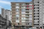 Appartement à vendre à Liège, 3 chambres, 3 kamers, 219 kWh/m²/jaar, Appartement, 22540 kWh/jaar