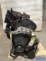 VW POLO 6R 1.4 Motorblok motor CGG CGGB, Auto-onderdelen, Ophalen of Verzenden, Gebruikt, Volkswagen