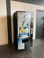 Vendo 8 selectie Drankautomaat - Vendingmachine, Articles professionnels, Articles professionnels Autre, Enlèvement