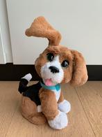 Furreal hond, Enfants & Bébés, Jouets | Peluches, Enlèvement, Utilisé