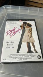 Dirty Dancing DVD, Cd's en Dvd's, Ophalen of Verzenden