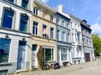 Huis te koop in Gent, 5 slpks, 421 kWh/m²/jaar, Vrijstaande woning, 5 kamers, 205 m²