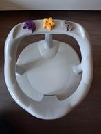 Badzitje Thermobaby, Enlèvement, Comme neuf, Siège de bain ou Anneau de bain