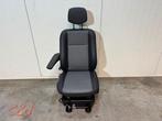 Stoel links van een Renault Master, Gebruikt, -, Renault, -