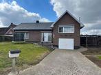 Huis te koop in Herk-De-Stad, 3 slpks, 143 m², Vrijstaande woning, 3 kamers