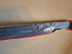 SPRO CRX Deadbait 3.00m 100gr Snoekhengels, Watersport en Boten, Ophalen, Zo goed als nieuw
