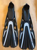 Duikvinnen / snorkelvinnen maat 44/45 Mares Volo Race, Watersport en Boten, Duiken, Ophalen