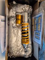 Amortisseur avant -ÖHLINS, Ophalen