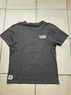 T-shirt 152, Ophalen of Verzenden