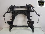 SUBFRAME BMW X5 (F15) (01-2013/07-2018) (|31116859658|), Gebruikt, BMW
