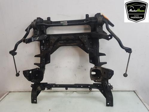 SUBFRAME BMW X5 (F15) (01-2013/07-2018) (|31116859658|), Auto-onderdelen, Ophanging en Onderstel, BMW, Gebruikt