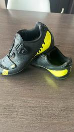 Scott klikschoenen maar 35, Sport en Fitness, Wielrennen, Ophalen, Gebruikt