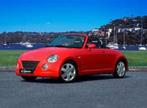 DAIHATSU  ONDERDELEN, Auto-onderdelen, Ophalen of Verzenden, Nieuw, Daihatsu