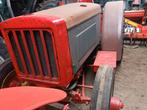 Hanomag R40, Articles professionnels, Agriculture | Tracteurs, Enlèvement