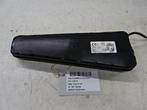 AIRBAG SIÈGE AVANT GAUCHE Mini Mini (F55) (09-2013/10-2017), Utilisé, Mini