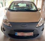 Ford ka, Particulier, Te koop, Ka