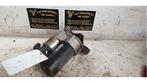 Startmotor van een Citroen C3, Auto-onderdelen, Gebruikt, -, Ophalen of Verzenden, -