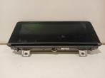 NAVIGATIE DISPLAY BMW 3 serie (F30) (9292248029), Gebruikt, BMW