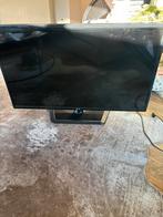 LG TV, Audio, Tv en Foto, Televisies, Ophalen, Gebruikt, 100 cm of meer, LG