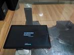 Samsung Tab A8 SM-X200 wifi 32Go à 80€, Computers en Software, Android Tablets, Gebruikt, Uitbreidbaar geheugen, 32 GB, Samsung