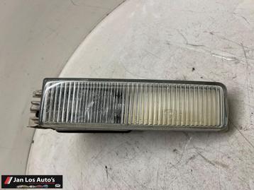 Audi 80 coupe cabriolet B4 mistamp rechts beschikbaar voor biedingen