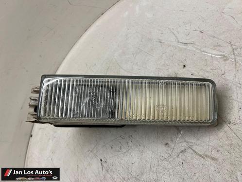 Audi 80 coupe cabriolet B4 mistamp rechts, Auto-onderdelen, Overige Auto-onderdelen, Audi, Gebruikt, Herkomst onderdeel bekend