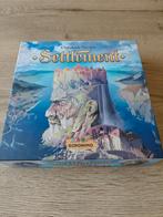 Settlement te koop, Een of twee spelers, Ophalen, Zo goed als nieuw, Geronimo Games