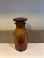 Apotheekmateriaal, Antiek en Kunst, Ophalen